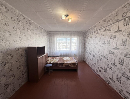 1-к. квартира, 31&nbsp;м²