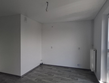 Студия, 26&nbsp;м²