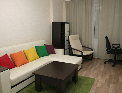 2-к. квартира, 44,7&nbsp;м²