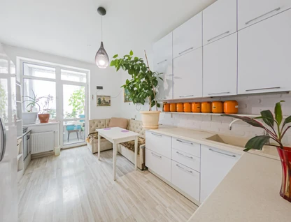 1-к. квартира, 39,1&nbsp;м²