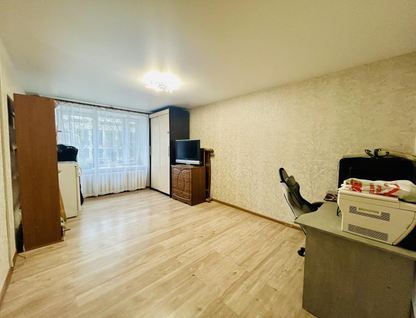 2-к. квартира, 51,3&nbsp;м²