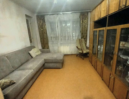 2-к. квартира, 49,3&nbsp;м²
