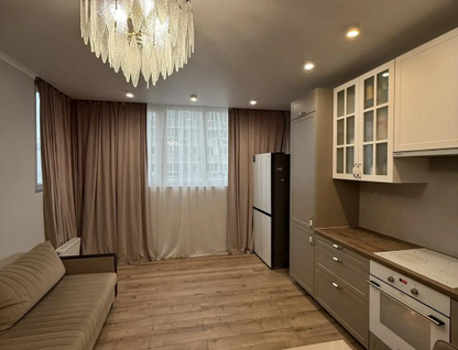 2-к. квартира, 60&nbsp;м²