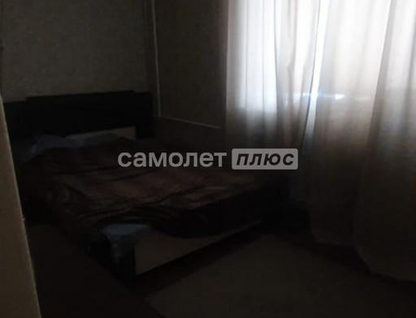 3-к. квартира, 73,4&nbsp;м²