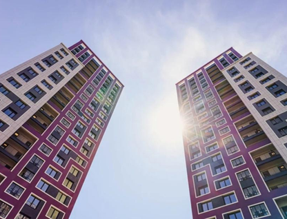 2-к. квартира, 59,4&nbsp;м²