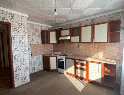 1-к. квартира, 34,9&nbsp;м²