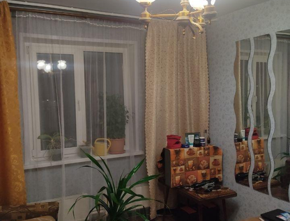 2-к. квартира, 49,2&nbsp;м²