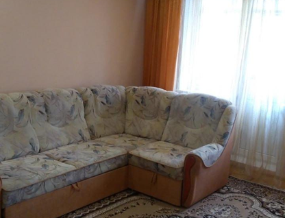 2-к. квартира, 44&nbsp;м²