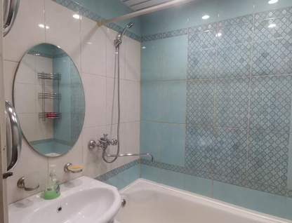 2-к. квартира, 56,6&nbsp;м²