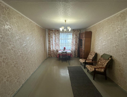 3-к. квартира, 64,6&nbsp;м²