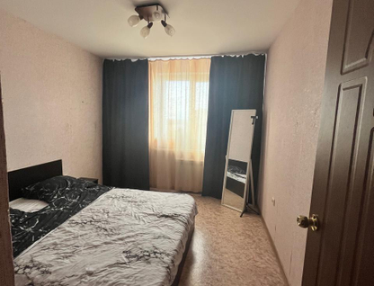 2-к. квартира, 62,7&nbsp;м²