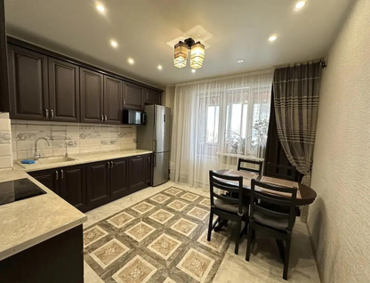 1-к. квартира, 45,9&nbsp;м²
