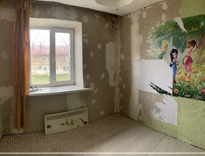 2-к. квартира, 49,6&nbsp;м²