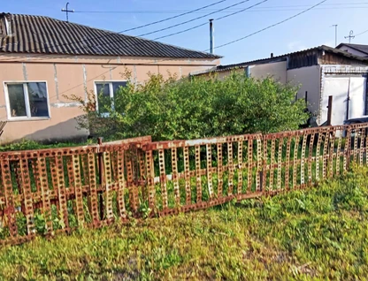 3-к. квартира, 47,6&nbsp;м²