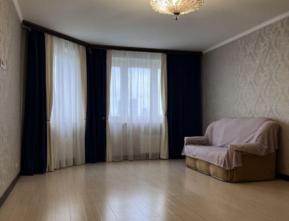 2-к. квартира, 78,9&nbsp;м²