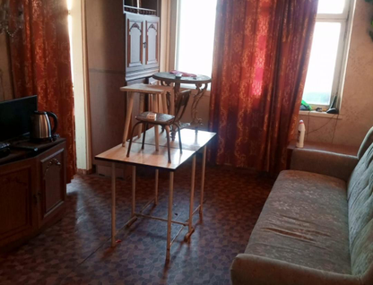2-к. квартира, 47,2&nbsp;м²
