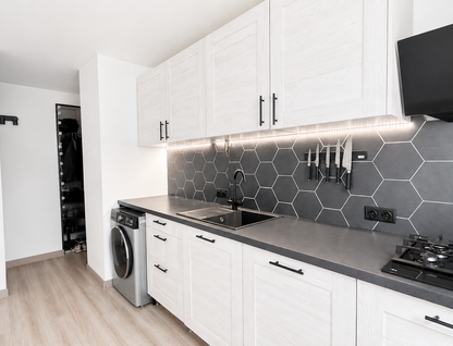 2-к. квартира, 42,2&nbsp;м²
