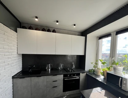 2-к. квартира, 30&nbsp;м²