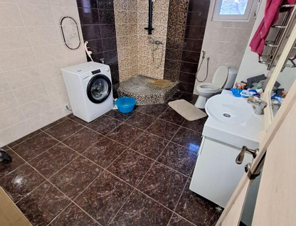 2-к. квартира, 62,6&nbsp;м²
