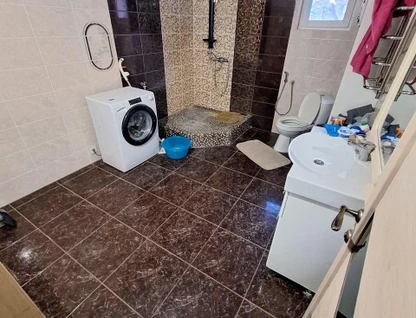 2-к. квартира, 62,6&nbsp;м²