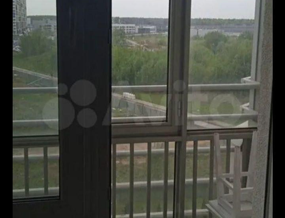 1-к. квартира, 33,3&nbsp;м²