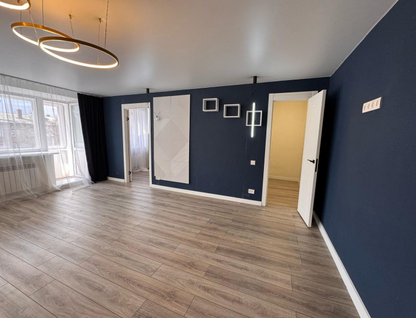 2-к. квартира, 42&nbsp;м²