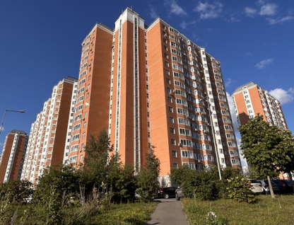 3-к. квартира, 79,8&nbsp;м²