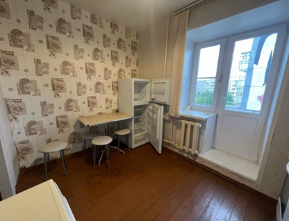1-к. квартира, 28,2&nbsp;м²