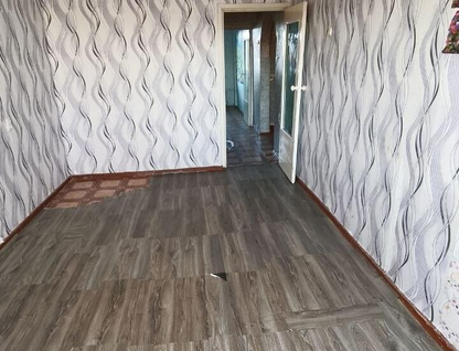 2-к. квартира, 50,8&nbsp;м²
