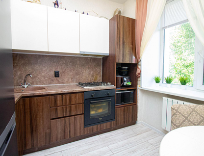 3-к. квартира, 76,5&nbsp;м²