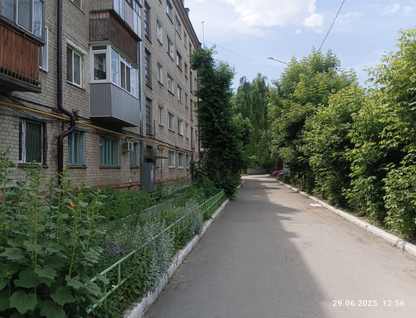 2-к. квартира, 45&nbsp;м²