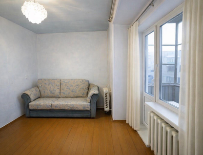 3-к. квартира, 50,3&nbsp;м²