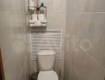 2-к. квартира, 46&nbsp;м²