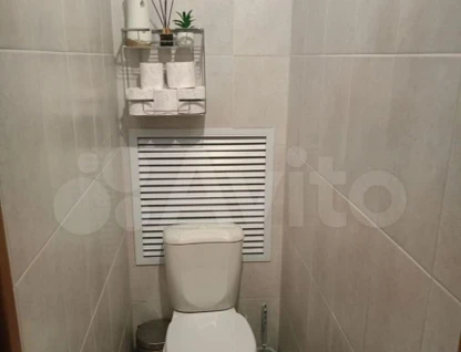 2-к. квартира, 46&nbsp;м²
