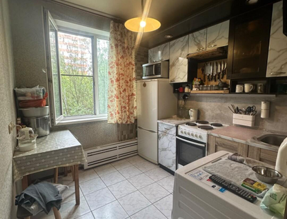 2-к. квартира, 45,9&nbsp;м²