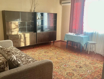 2-к. квартира, 46,5&nbsp;м²