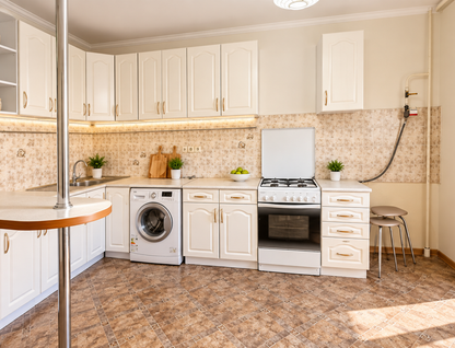 3-к. квартира, 84,6 м²