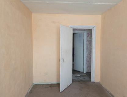 2-к. квартира, 42,6&nbsp;м²