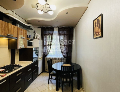 3-к. квартира, 78,2&nbsp;м²