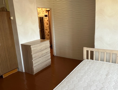 1-к. квартира, 29,8&nbsp;м²