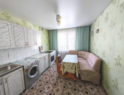 2-к. квартира, 51,3&nbsp;м²