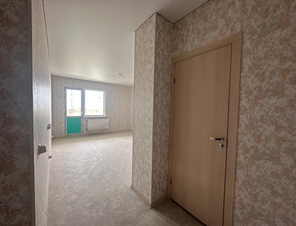 Студия, 25,8&nbsp;м²