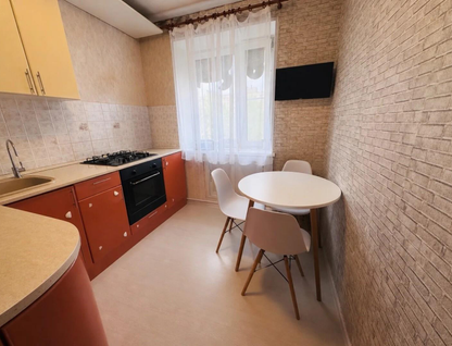 1-к. квартира, 30,8&nbsp;м²