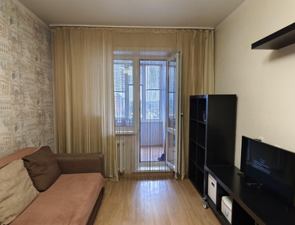 3-к. квартира, 63,2&nbsp;м²