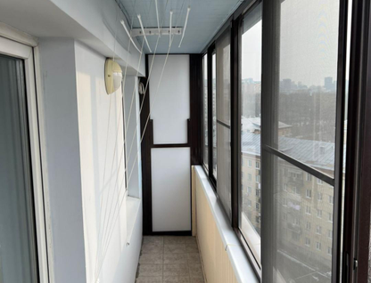 2-к. квартира, 47,6&nbsp;м²