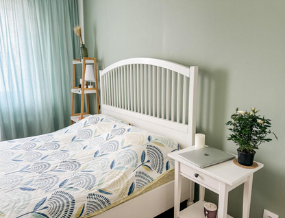 4-к. квартира, 75&nbsp;м²