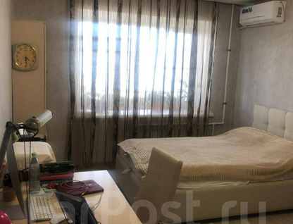 2-к. квартира, 50,5&nbsp;м²
