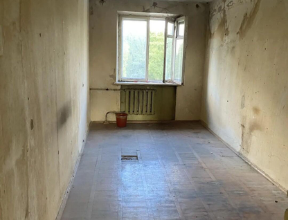 3-к. квартира, 59,4&nbsp;м²