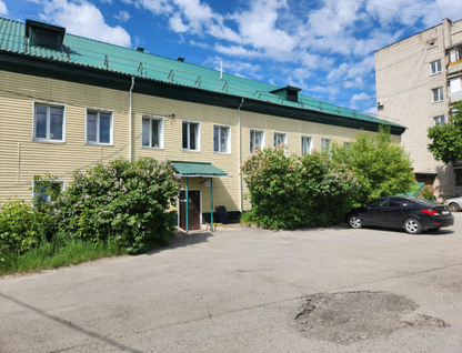 4-к. квартира, 77,6&nbsp;м²