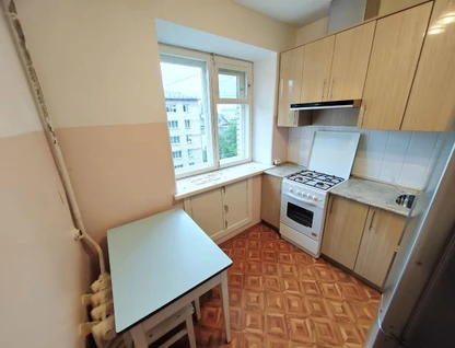 2-к. квартира, 41,3&nbsp;м²
